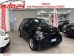 Smart ForFour EQ Prime 56CV Ok Neopatentati