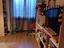 Immagine 13