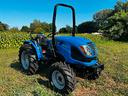 trattore-ls-mod-mt-3-50-nuovo