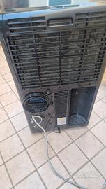 climatizzatore portatile