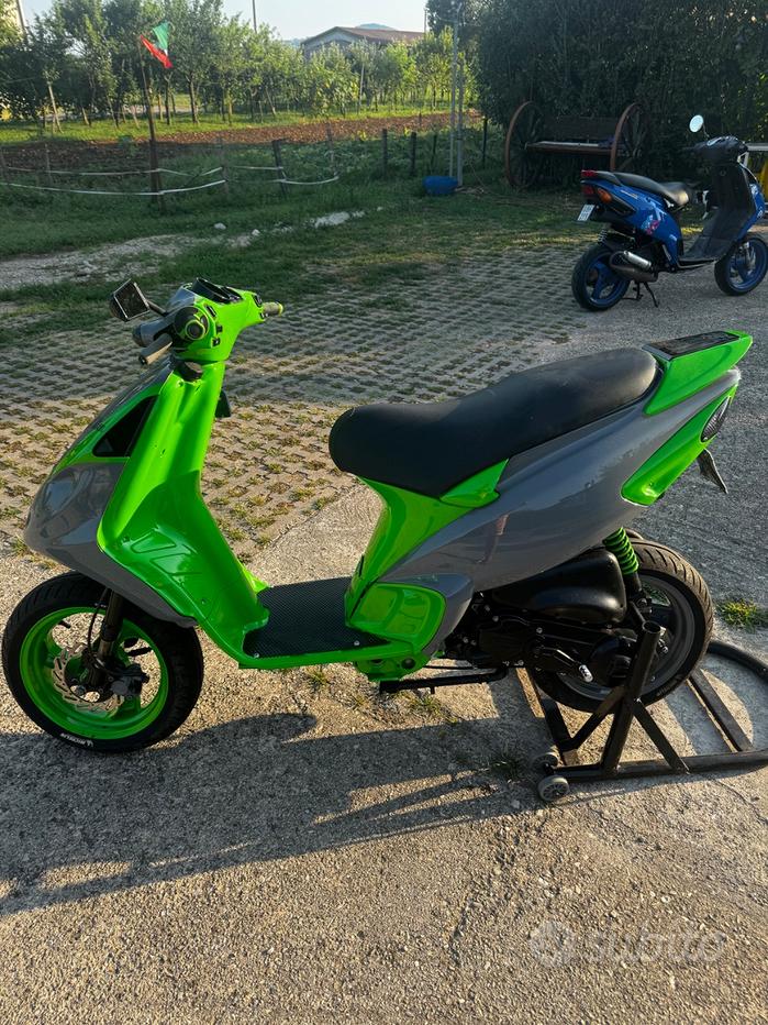 Piaggio Nrg Mc2 1998 Nrg Mc3 Nrg Mc2 Nrg Mc2 Nrg Mc3 Piaggio NRG