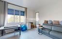 5-locali-ristrutturato-piano-alto-