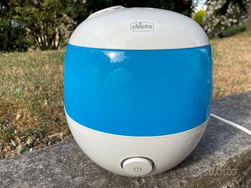 Umidificatore Chicco