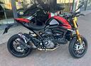 ducati-monster-937-sp
