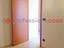 Immagine 17