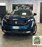 peugeot-3008-bluehdi-130-s-s-eat8