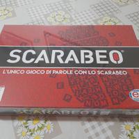 Gioco in scatola