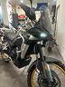 kove-800-x-adventure