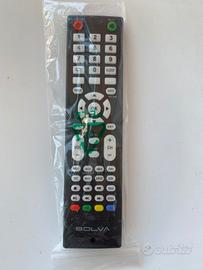 Telecomando