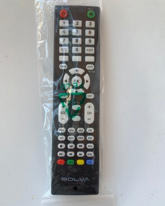 Telecomando