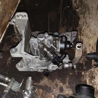 ricambi stelvio q4 2020