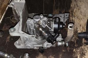 ricambi stelvio q4 2020