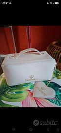 Beauty case Braccialini