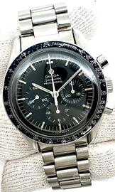 Omega Speedmaster 145.022 69ST anno 1970