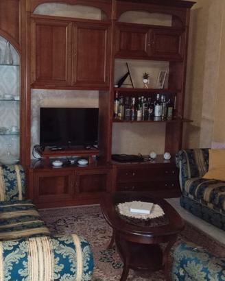arredo