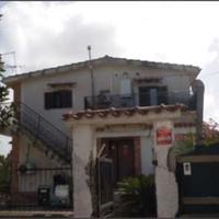 Aprilia - Rif. ASTA 6269