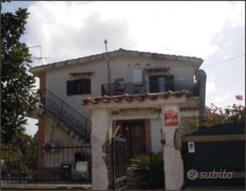 Aprilia - Rif. ASTA 6269