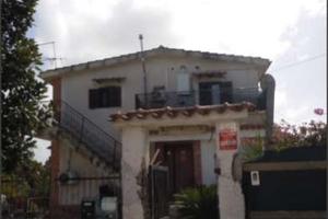 Aprilia - Rif. ASTA 6269