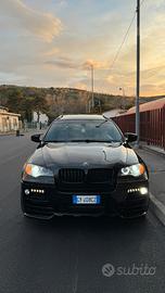 BMW HAMANN
