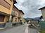 Immagine 16