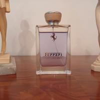 Profumo Ferrari Pure Lavander