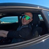 Badante accompagnatore OSS Italiano H24
