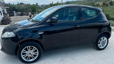 LANCIA Ypsilon 3ª serie - 2014