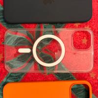 Cover originali apple iphone 14