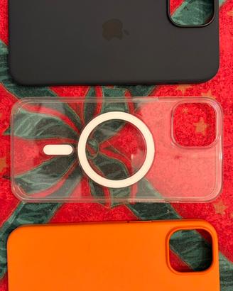 Cover originali apple iphone 14