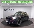 mini-countryman-mini-cooper-sd-countryman-all4-t