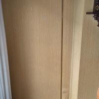 lampada terra in ottone pieno