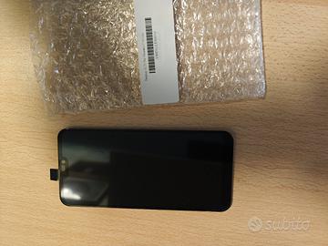 Huawei P20 Lite Display LCD
