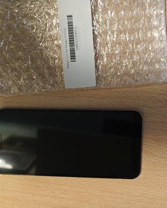 Huawei P20 Lite Display LCD