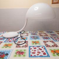 Lampada Martinelli Luce
