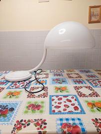 Lampada Martinelli Luce