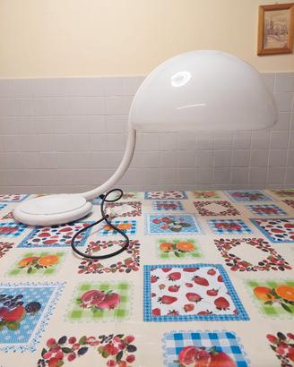 Lampada Martinelli Luce