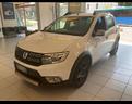 dacia-sandero-stepway-1-5-dci-8v-90cv-start-stop-e