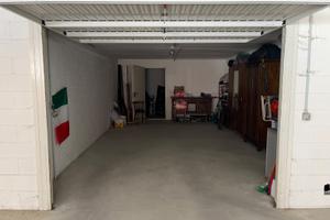 BOX AUTO 40mq