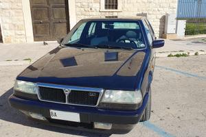 LANCIA THEMA 2000i.e. - 1991