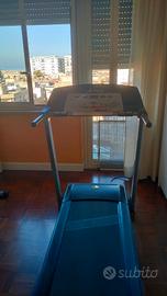 Tapis roulant 