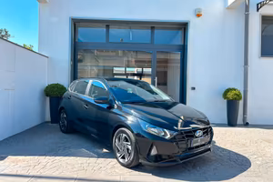 Hyundai i20 1.2 MPI 61 Kw RET *Km 29.000*-2023