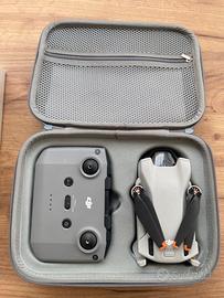 Drone DJI MINI 3