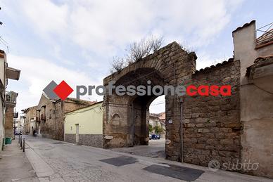 Appartamento San Nicola la Strada