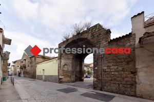 Appartamento San Nicola la Strada