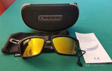 OCCHIALI DA SOLE CRESSI IPANEMA