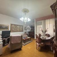 3 LOCALI A PIEDIMONTE SAN GERMANO