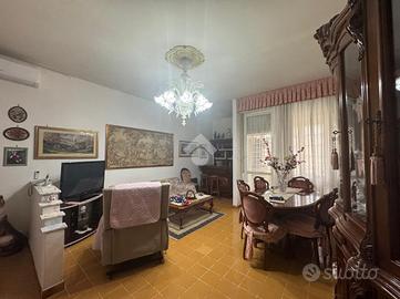 3 LOCALI A PIEDIMONTE SAN GERMANO