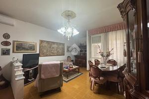 3 LOCALI A PIEDIMONTE SAN GERMANO