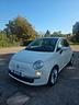 fiat-500-1-3-multijet-16v-95-cv-gq