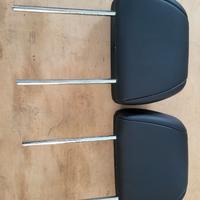 Poggiatesta auto (compatibili Citroën C4)